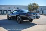 1981 Chevrolet Camaro