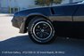 1981 Chevrolet Camaro