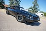 1981 Chevrolet Camaro