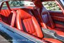 1981 Chevrolet Camaro