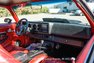 1981 Chevrolet Camaro