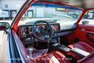 1981 Chevrolet Camaro