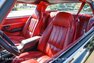 1981 Chevrolet Camaro