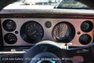 1981 Chevrolet Camaro