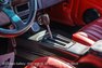 1981 Chevrolet Camaro