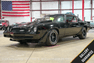 1981 Chevrolet Camaro