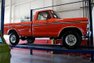 1979 Ford F250