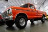 1979 Ford F250