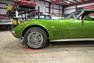1972 Chevrolet Corvette