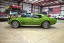 1972 Chevrolet Corvette
