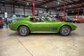 1972 Chevrolet Corvette