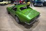 1972 Chevrolet Corvette