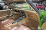 1972 Chevrolet Corvette