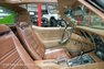 1972 Chevrolet Corvette