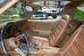1972 Chevrolet Corvette