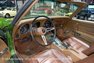 1972 Chevrolet Corvette