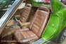 1972 Chevrolet Corvette