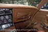 1972 Chevrolet Corvette