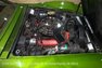 1972 Chevrolet Corvette