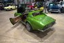 1972 Chevrolet Corvette