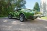 1972 Chevrolet Corvette