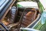 1972 Chevrolet Corvette