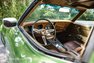 1972 Chevrolet Corvette