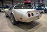 1982 Chevrolet Corvette