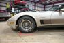 1982 Chevrolet Corvette