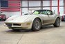 1982 Chevrolet Corvette