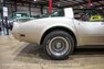 1982 Chevrolet Corvette