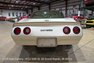 1982 Chevrolet Corvette