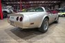 1982 Chevrolet Corvette