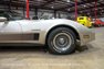 1982 Chevrolet Corvette