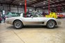 1982 Chevrolet Corvette