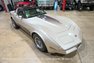 1982 Chevrolet Corvette
