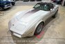 1982 Chevrolet Corvette