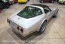 1982 Chevrolet Corvette