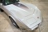 1982 Chevrolet Corvette