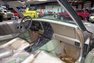 1982 Chevrolet Corvette