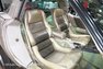 1982 Chevrolet Corvette