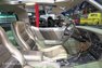 1982 Chevrolet Corvette