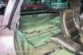 1982 Chevrolet Corvette