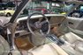 1982 Chevrolet Corvette