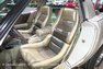1982 Chevrolet Corvette