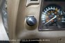 1982 Chevrolet Corvette