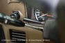 1982 Chevrolet Corvette