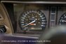 1982 Chevrolet Corvette