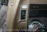 1982 Chevrolet Corvette