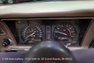 1982 Chevrolet Corvette